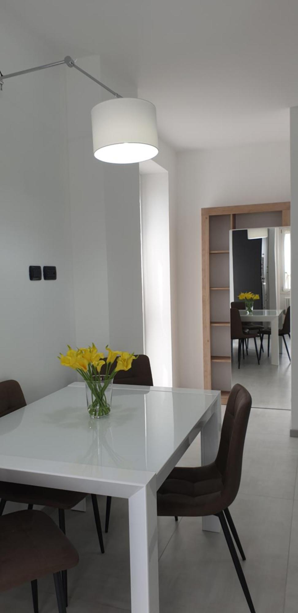 Rio Home - Como Exterior photo